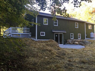 480 Oak St, Sanford, ME 04073 - photo 3