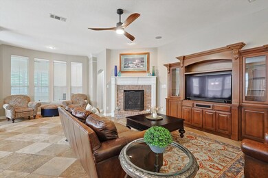 8305 Euclid Ave, North Richland Hills, TX 76180 - photo 6