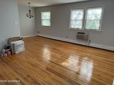 Living/Dining