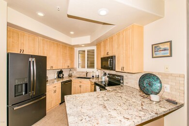 07 Kitchen