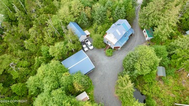 DJI_0898
