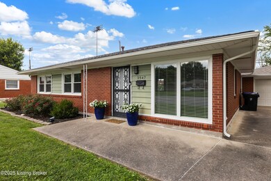 3547 Lisbon Ln, Louisville, KY 40218 - photo 3