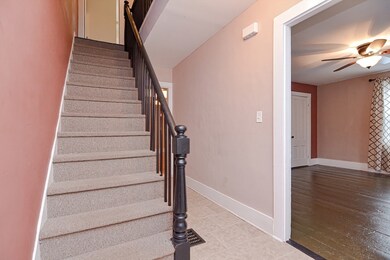 65 Freedom St unit 65, Hopedale, MA 01747 - photo 7