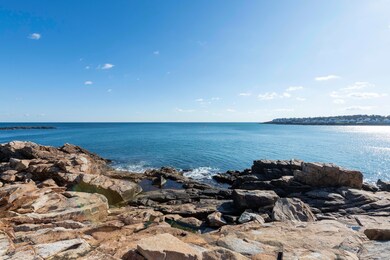 51 Freeman St unit C, York, ME 03909 - photo 6