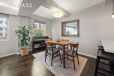 Sutton East unit 3F, New York, NY 10022 - photo 4