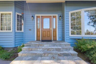 543 Serenity Ln, Grants Pass, OR 97526 - photo 4