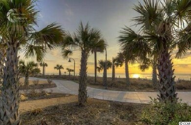 3629 Pecan St unit 3629 Seagate Village, Myrtle Beach, SC 29577 - photo 5