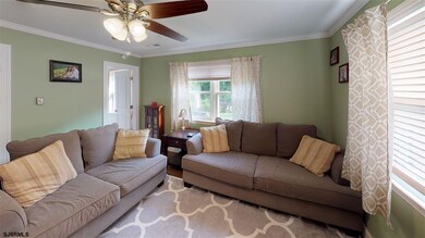 1583 Mays Landing Somers Point Rd, Egg Harbor Township, NJ 08234 - photo 4