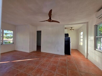803 Selkirk St unit 1/2, West Palm Beach, FL 33405 - photo 6