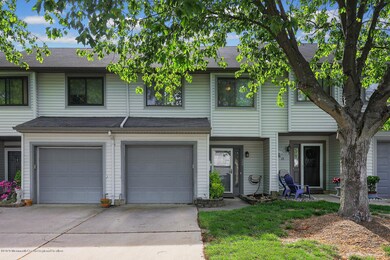 88 Lexington Cir Matawan NJ-large-005-02