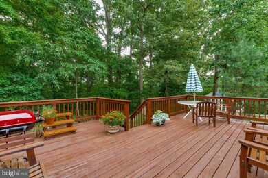 3317 Tudor Ct, Adamstown, MD 21710 - photo 2