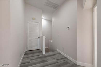 5960 Trickling Descent St unit 101, Henderson, NV 89011 - photo 5