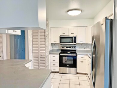 4696 Alfred Kitchen 3