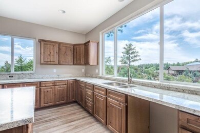 Kitchen (1)