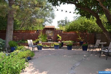 1218 Louisiana St, Silver City, NM 88061 - photo 3