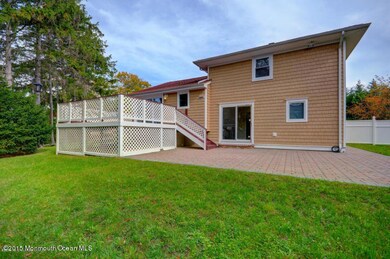 20150626173232810078000000-o