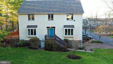 17 Exeter Ct, Princeton, NJ 08540 - photo 3