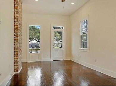 Den/Family/Great Room.