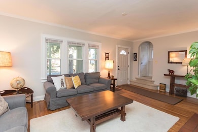 241 Piedmont Rd, Columbus, OH 43214 - photo 3