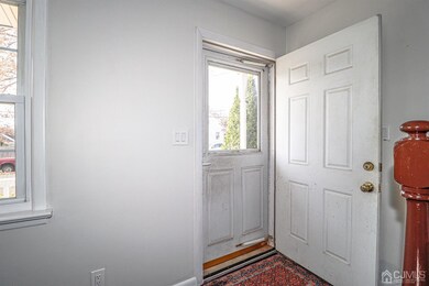 20 Wagner St, Fords, NJ 08863 - photo 4