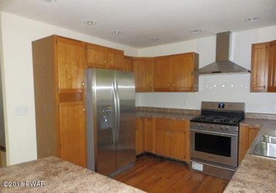 103 Palmetto Dr, Milford, PA 18337 - photo 7