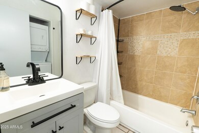 286 W Palomino Dr unit 99, Chandler, AZ 85225 - photo 6