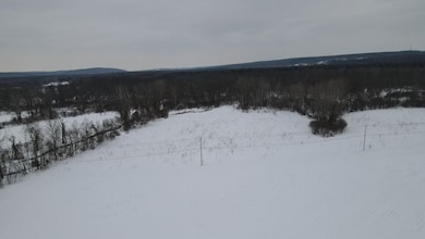 5623 Route 380, Sinclairville, NY 14782 - photo 4