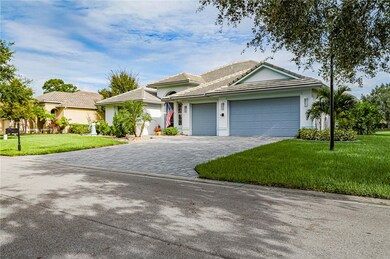8300 Meredith Place, Vero Beach, FL 32968 - photo 2