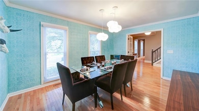 325 Farm Trace, Roswell, GA 30075 - photo 7