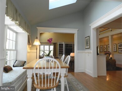 228 Spring Rd, Malvern, PA 19355 - photo 6