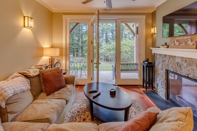 15 Riverside Terrace unit 3C, Lincoln, NH 03251 - photo 2