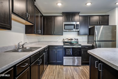 2300 Enterprise Place unit 20-204, Kingsport, TN 37660 - photo 5