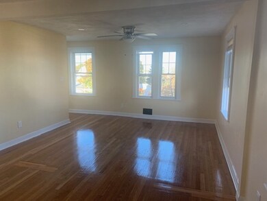 69 Main St unit 2, Quincy, MA 02169 - photo 2