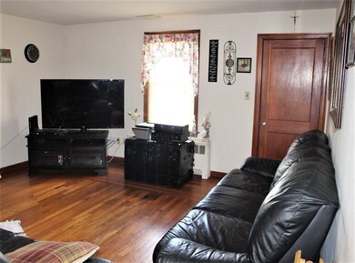 90 Walter St, Fall River, MA 02724 - photo 5