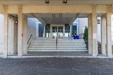 Harrison Heights Condominiums unit 211, Munster, IN 46321 - photo 5