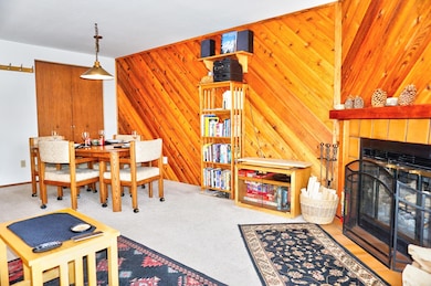 464 N Hwy 143 unit A213, Brian Head, UT 84719 - photo 5