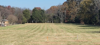0 Compton Rd, Murfreesboro, TN 37130 - photo 2
