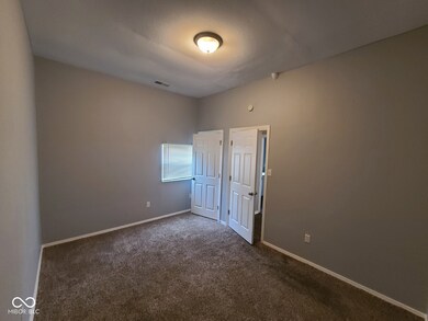 2717 Station St, Indianapolis, IN 46218 - photo 7