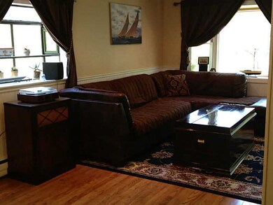 Living Room.