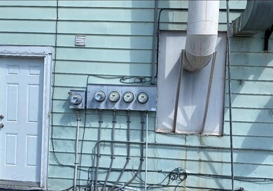 38 Canal St, Nashua, NH 03064 - photo 2