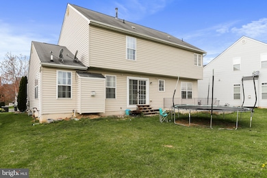 12511 Lava Ct, Hagerstown, MD 21740 - photo 3