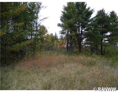 0 Hwy 35 unit 858939, Webster, WI 54893 - photo 5