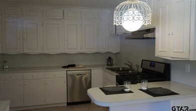 3225 3225 Donnybrook, Tyler, TX 75701 - photo 6