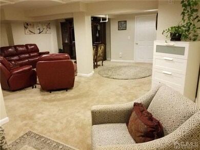 304 Vasser Dr, Piscataway, NJ 08854 - photo 6