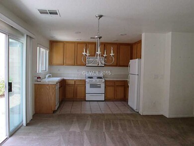 Property Photo. kitchen