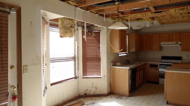 1448 Tall Pine Ct, Columbus, OH 43223 - photo 5