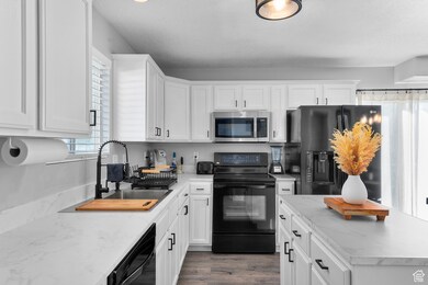 1509 W 550 S, Orem, UT 84058 - photo 7