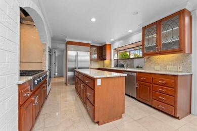 7343 Almaden Ln, Carlsbad, CA 92009 - photo 4