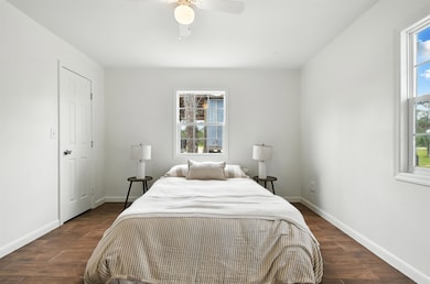 907 2nd Ave SE, Steinhatchee, FL 32359 - photo 7