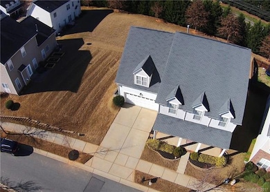 13337 Meadowmere Rd, Huntersville, NC 28078 - photo 2